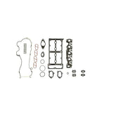 Pratico Motor Contası Takım Alt + Üst 2009-2015 Srk 71729499